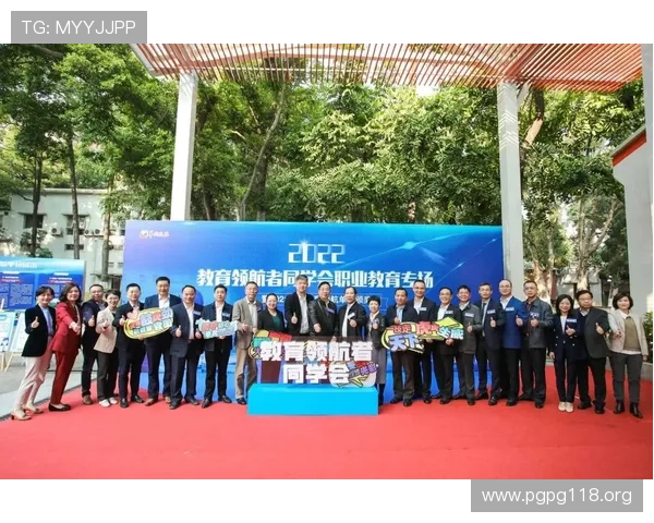 环亚国际学院：打造国际化高品质教育的领航者