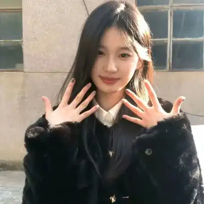 咸赛玉